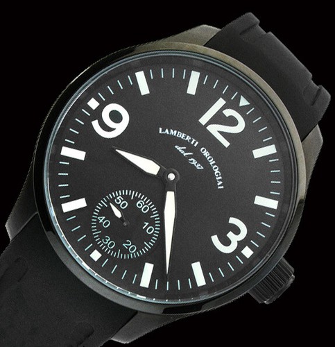 Lamberti orologiai modello - lamberti-orologiai,