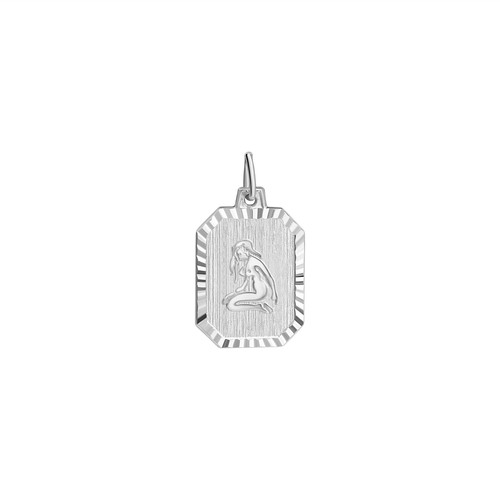 Ciondolo segno zodiacale