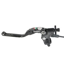 Comando frizione Accossato a