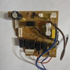 Olimpia splendid, Mitsubishi scheda ricambio CQC05001014496 , per Condizionatori