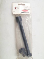 Sm Racing Radiosistemi 2127 modellismo