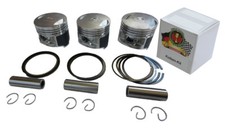 Kit pistoni Yamaha XS850 XS