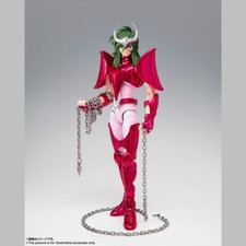 Figurine Bandai Myth Cloth EX