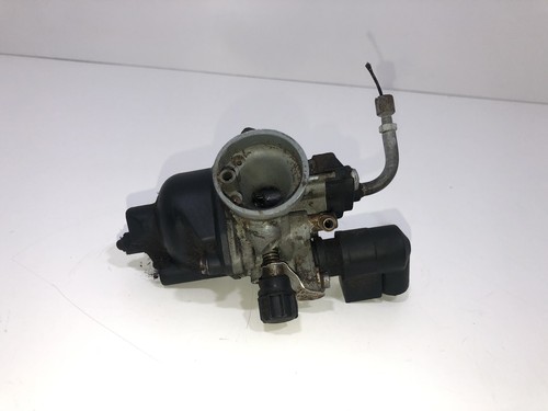 Carburatore carburatori - carburatore,