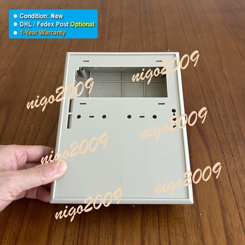 Adatto per siemens - siemens, op7-dp12