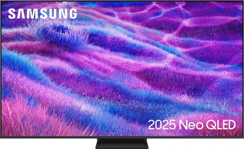 Smart ultra hd neo - 55",