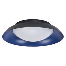 Ledvance plafoniera led orbis - ledvance,