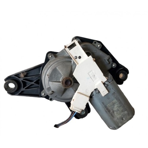 Motorino tergicristallo