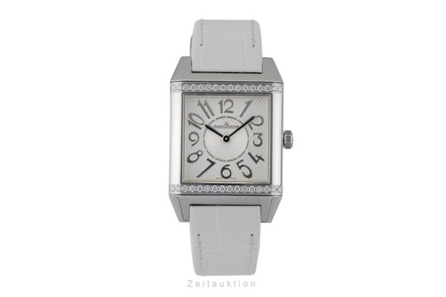 Montre pour femme jaeger - pour,