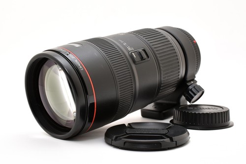 Exc canon ef - canon,