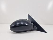 Specchietto Retrovisore DX