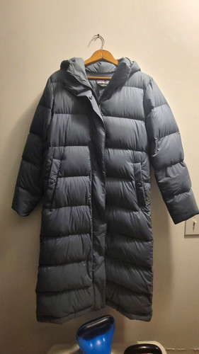 Patagonia giacca cappotto - giacca,