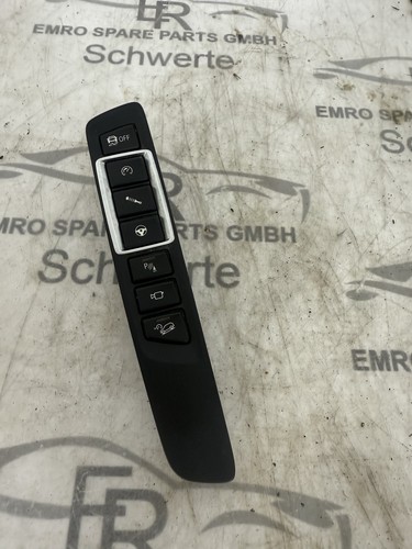 7850154 bmw x5m x6m f85 - 7850154,