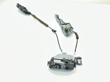 SERRATURA POSTERIORE DESTRA