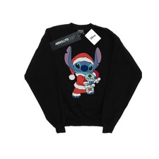 Disney Felpa Lilo & Stitch