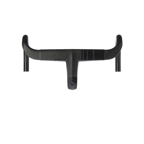 Deda elementi manubrio - deda-elementi, alanera