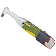 Trapano angolare a collo lungo