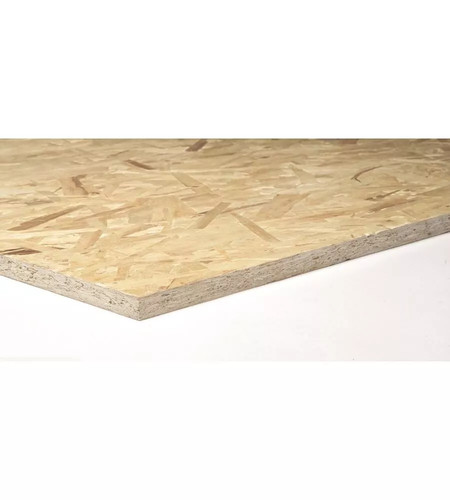 Pannello legno pioppo - pannello,