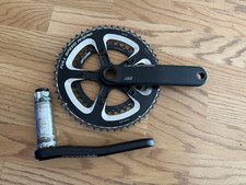 Guarnitura stradale 172,5 mm