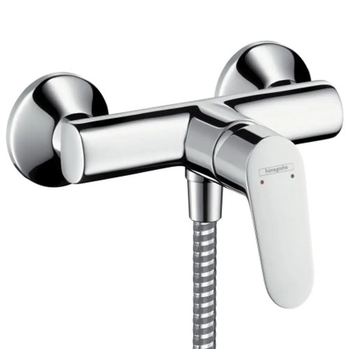 Hansgrohe focus miscelatore - hansgrohe,