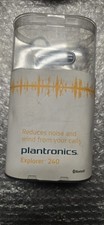 ⚡️Plantronics Explorer 240