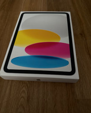 Apple iPad 11. Generazione