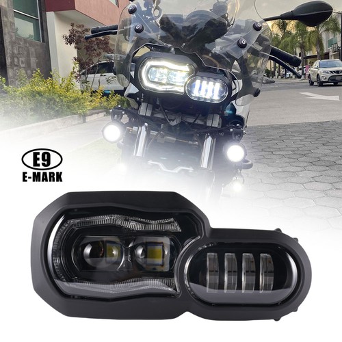 Faro led per - faro,