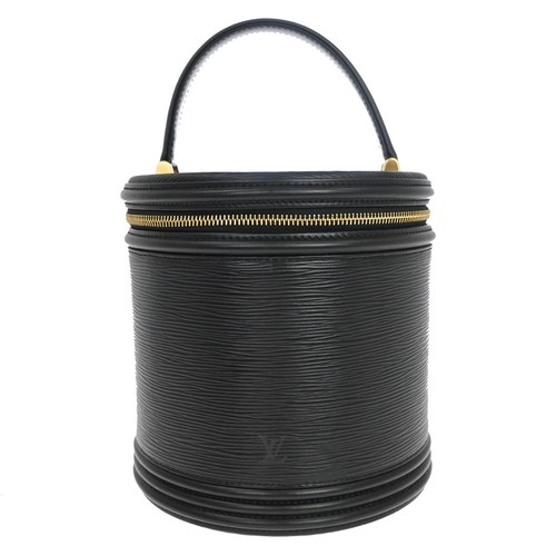 Best06 louis vuitton borsa - louis,