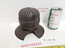 Dispenser/porta stringhe da