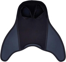 Pinne Da Nuoto per Bambini