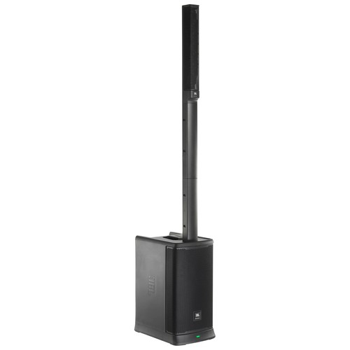 Nuovo jbl eon - eon, set