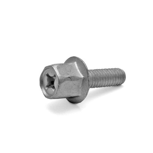 Ap10fl 166 vite scarico - ap10fl.166,