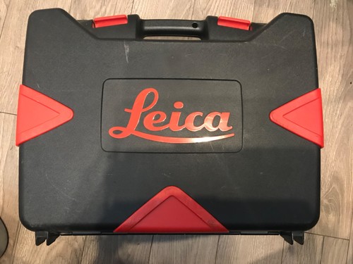 Kit treppiede leica disto - leica,