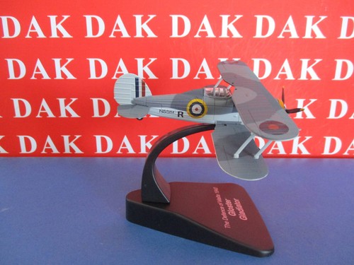 Die cast modellino aereo - cast,