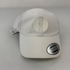 Cappello Vuori Regolabile