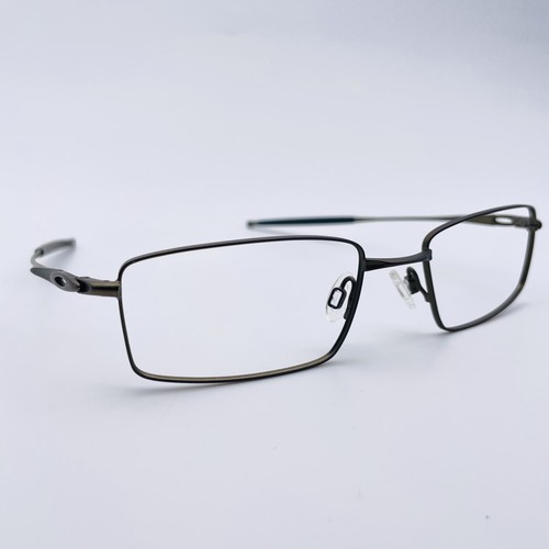 Oakley montatura occhiali - montatura, da