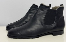 Brunate fodera in lana di