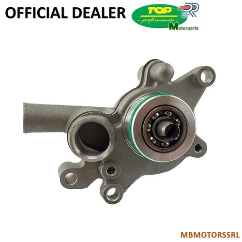 Kit pompa acqua mbk kilibre - pompa,