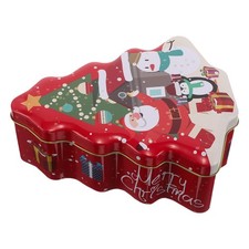  Caramelle Natalizie Per