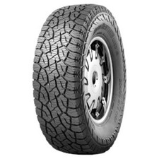GOMME AUTO 4 STAGIONI 235 75