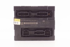 Audi A6 S6 C7 4G 2013 Comfort