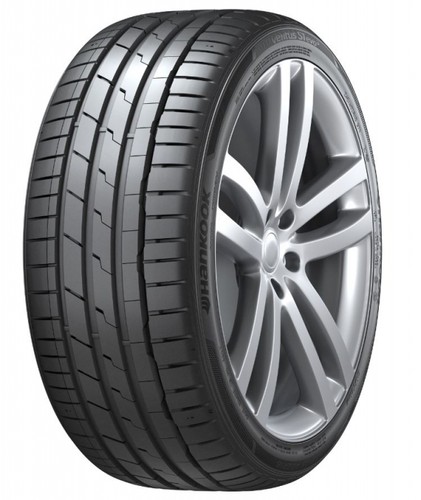Pneumatici estivi hankook - pneumatici,