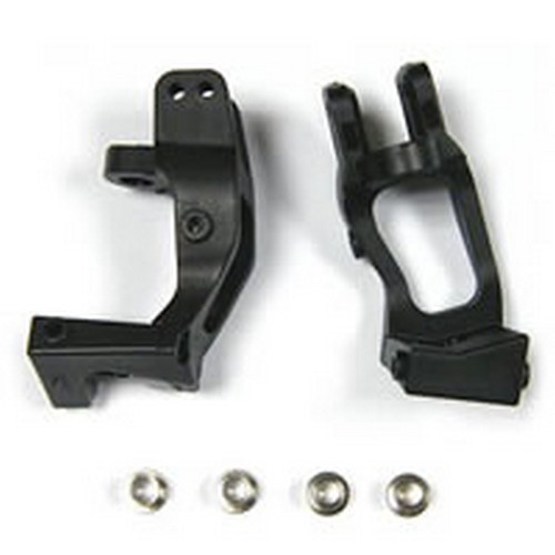 Hobao ofna hyper - ofna,