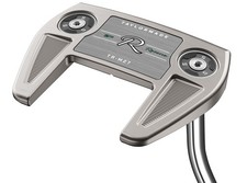 TaylorMade TP Reserve M27