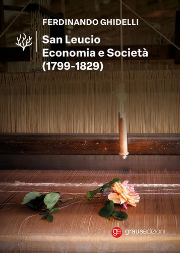 San leucio economia - economia, e