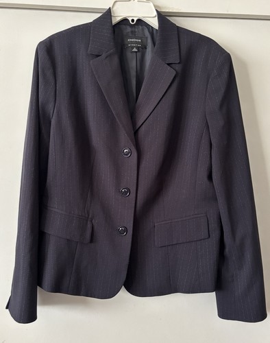 Giacca tuta jones wear - tuta, blazer