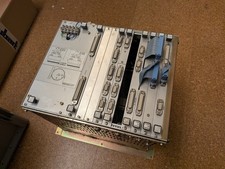 Comando Phillips CNC 432