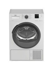 Beko DRX937AI Asciugatrice