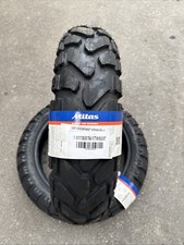 OFFERTA GOMMA MOTO NUOVA
