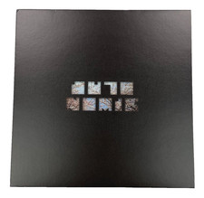 RIYA Seems Like / The Cycle